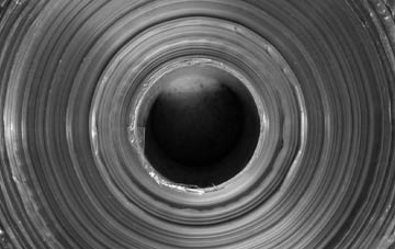 Cotland edpm waterproofing