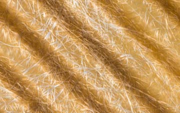 Cotland fibreglass roof waterproofing