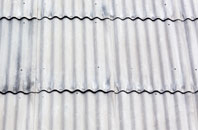 Cotland corrugated roof quotes