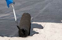 find rated Cotland roof sealing companies