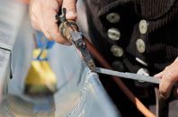 Cotland lead roof quotes