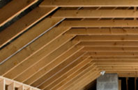 Cotland pitched insulation quotes